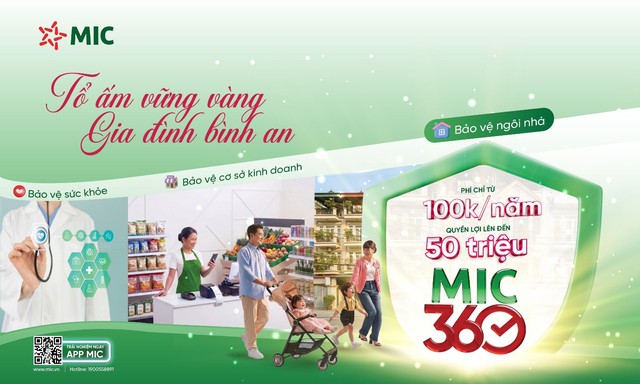 Lao động tự do - Khi "nồi cơm" ngày mai phụ thuộc hoàn toàn vào sức khỏe ngày hôm nay- Ảnh 2.