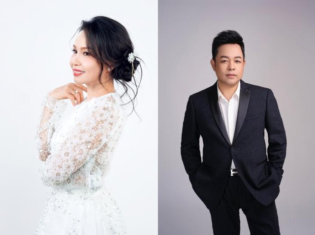 Danko Symphony # 6: Khi nghệ thuật "thổi hồn" vào bản sắc đô thị- Ảnh 3.