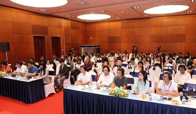 AI mở hướng mới cho chẩn đoán hình ảnh và giám định bảo hiểm y tế- Ảnh 2.