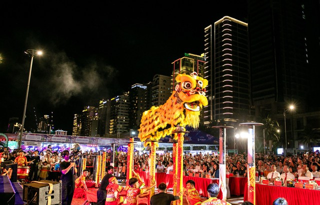 Đà Nẵng: An Hải - Khát vọng vươn mình bên bờ Đông sông Hàn - Ảnh 7.
