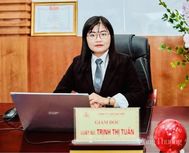 Thanh Hóa: Nâng cao ý thức bảo vệ quyền sở hữu trí tuệ của doanh nghiệp - Ảnh 2.