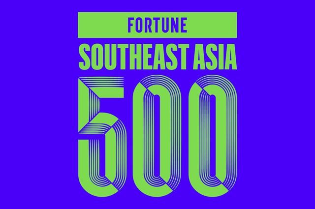 Agribank 3 năm liên tiếp góp mặt Top 50 doanh nghiệp lớn nhất Đông Nam Á theo Fortune Southeast Asia 500- Ảnh 1.