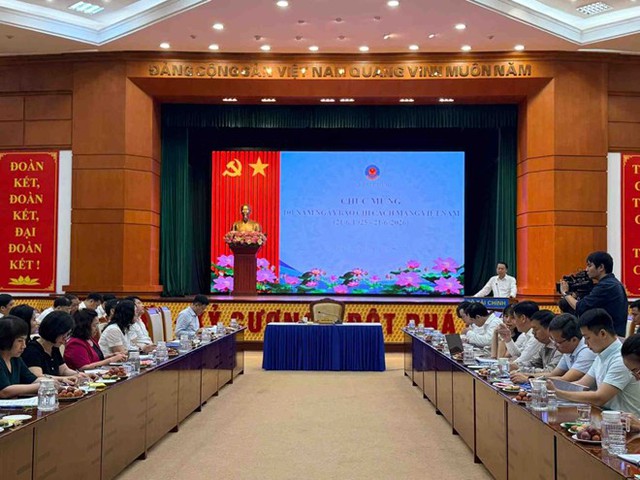 Bộ Tài chính lý giải nguyên nhân nhập siêu tăng mạnh- Ảnh 1.