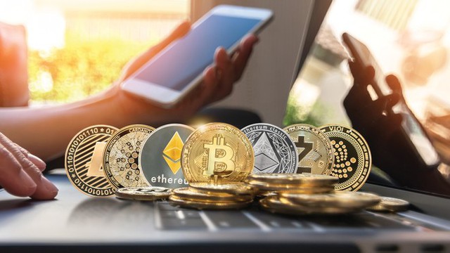 Giá Bitcoin hôm nay 19/6: Nhiều yếu tố bất lợi cùng lúc xuất hiện- Ảnh 1.