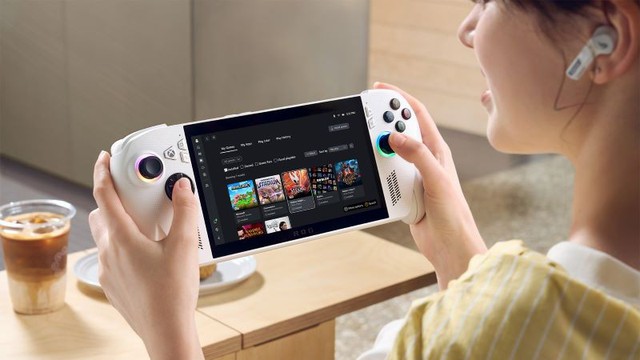 73% studio game Việt Nam thay đổi chiến lược kinh doanh- Ảnh 1.