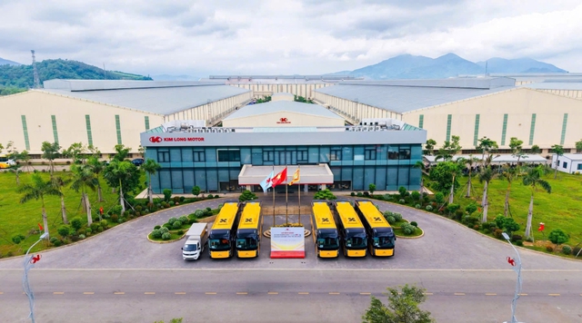 TP Huế: Đảm bảo thực tập phương án chữa cháy, cứu nạn, cứu hộ diễn ra nghiêm túc án toàn- Ảnh 2.