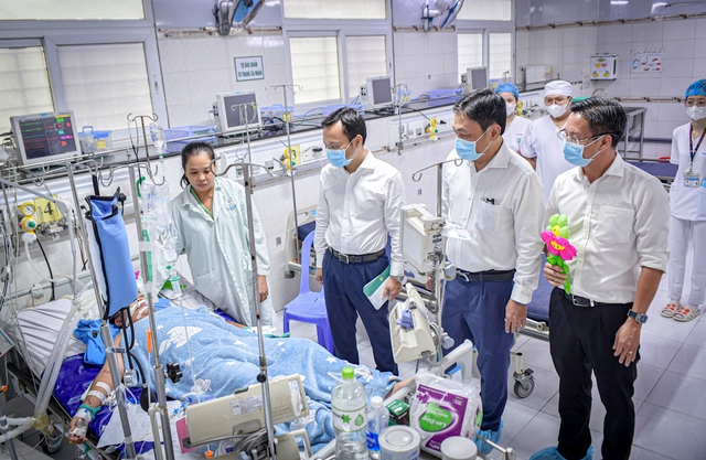 Quy mô nền kinh tế TP Cần Thơ 6 tháng đầu năm 2026 ước đạt khoảng 168.000 tỷ đồng- Ảnh 5.