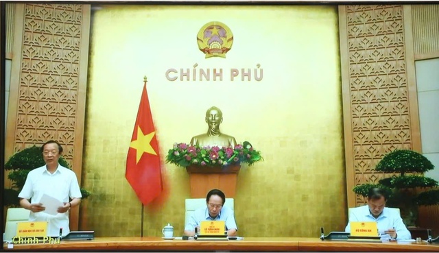 Thanh Hóa: Quyết tâm hoàn thành các trường học vùng biên đúng tiến độ- Ảnh 3.