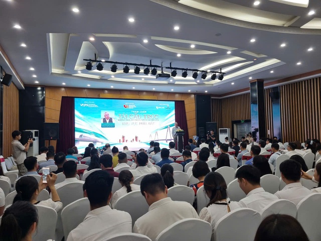 Bắc Hà Nội tăng tốc trong tiến trình tái cấu trúc đô thị Thủ đô- Ảnh 1. Bắc Hà Nội tăng tốc trong tiến trình tái cấu trúc đô thị Thủ đô- Ảnh 1.