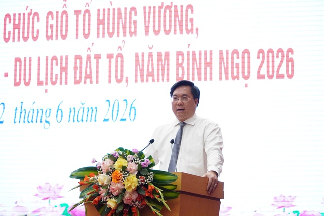 Tạp chí Doanh nghiệp và Tiếp thị vinh dự nhận Bằng khen của UBND tỉnh Phú Thọ- Ảnh 1. Tạp chí Doanh nghiệp và Tiếp thị vinh dự nhận Bằng khen của UBND tỉnh Phú Thọ- Ảnh 1.