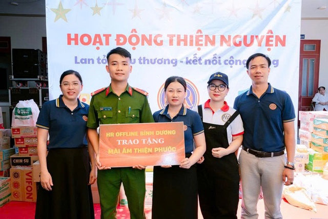 Leo Travel - kiến tạo hành trình kết nối, nâng tầm giá trị con người và doanh nghiệp- Ảnh 5.