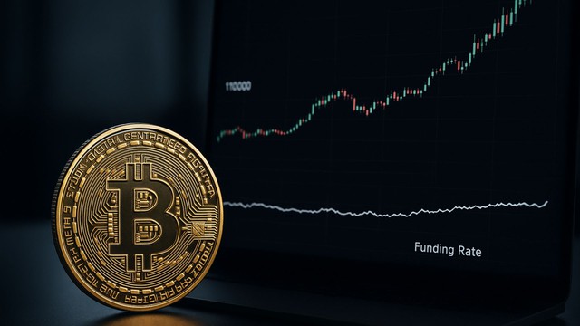 Giá Bitcoin hôm nay 24/6: Xuất hiện tín hiệu tích cực - Ảnh 1.