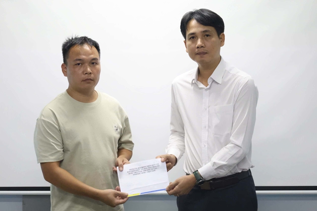 Khi phúc lợi vượt biên giới: bài toán quản trị nhân sự và trách nhiệm xã hội từ một biến cố lao động - Ảnh 2.