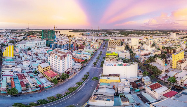 Khai mạc Ngày hội Môi giới Bất động sản Việt Nam 2026- Ảnh 3.