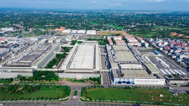 Chính phủ mở rộng phạm vi áp dụng cơ chế mua bán điện trực tiếp- Ảnh 1.