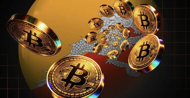 Giá Bitcoin hôm nay 29/6: Fidelity giải thích cơ chế halving của Bitcoin- Ảnh 1.