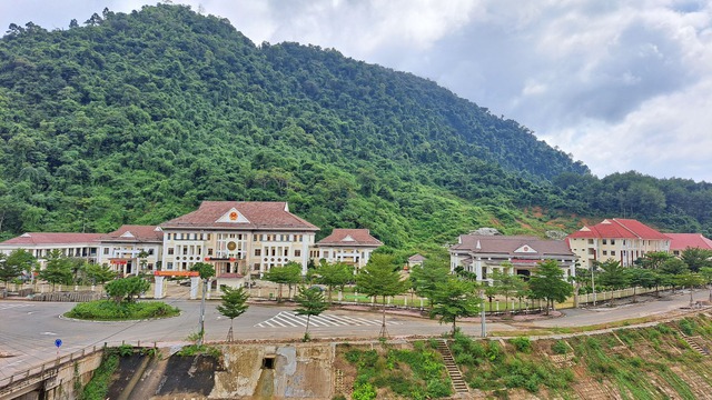 Xã Thạnh Mỹ: Khơi thông động lực cho giai đoạn phát triển mới- Ảnh 1.