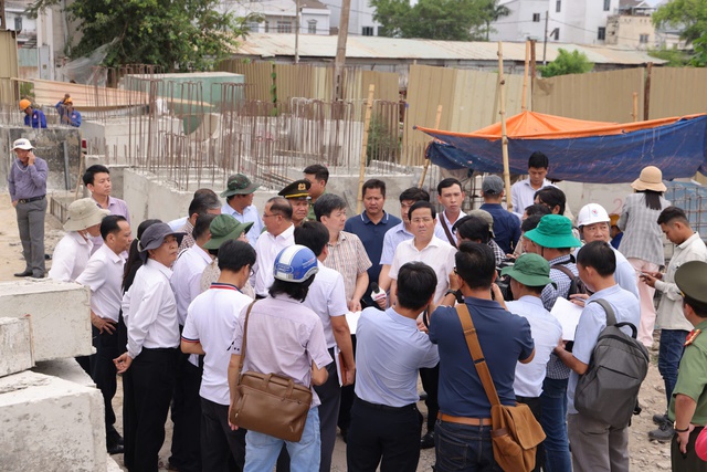 Khai mạc kỳ họp thứ ba HĐND TP Cần Thơ khóa XI- Ảnh 7.