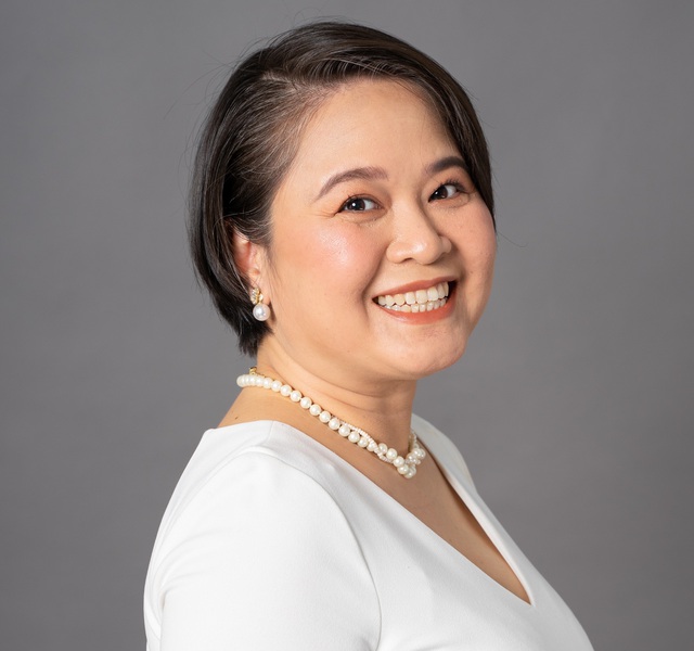 Cushman & Wakefield: Thị trường căn hộ TP.HCM tái cân bằng khi giá khu vực trung tâm tăng và nhu cầu hướng ra vùng ven- Ảnh 1.