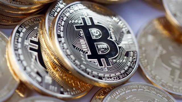 Giá Bitcoin hôm nay 4/6: Lo ngại thị trường bước vào giai đoạn bán tháo mới- Ảnh 1.