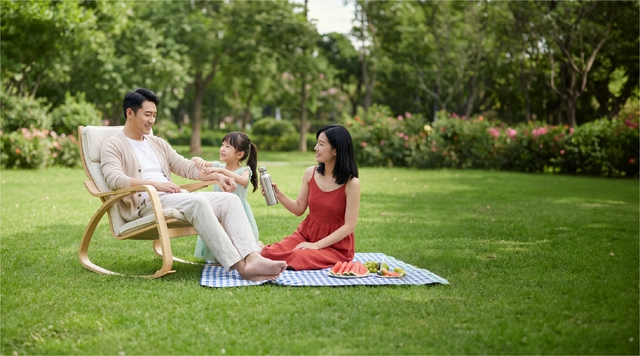 Nâng chuẩn tư vấn bảo hiểm trong kỷ nguyên tài chính số- Ảnh 1.