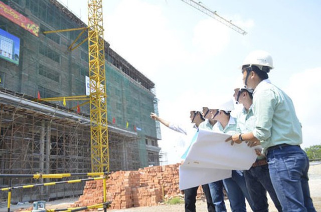 Nhiều kết quả tích cực sau 1 năm vận hành mô hình chính quyền 2 cấp- Ảnh 1.