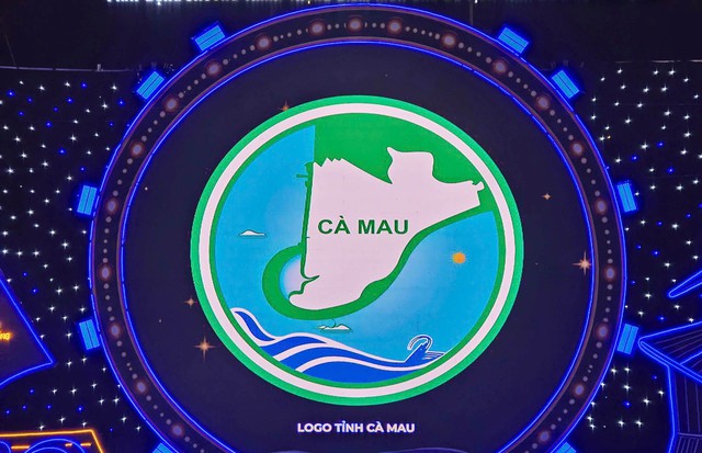 Cà Mau kỷ niệm 01 năm hợp nhất tỉnh và phát động Chương trình trọng điểm kích cầu du lịch năm 2026- Ảnh 4.