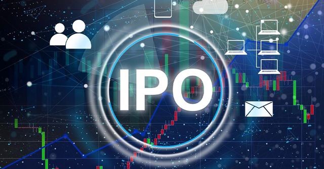 TTCK hứa hẹn sôi động hơn với làn sóng IPO mới- Ảnh 1.