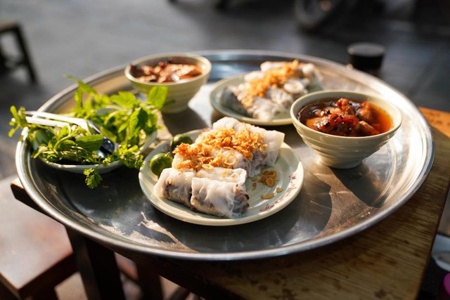 “Quyền lực mềm” đưa Việt Nam ra thế giới và những ẩn số từ ngôi sao Michelin- Ảnh 1.
