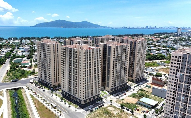 HoREA đề xuất loạt cơ chế đặc thù cho mô hình nhà ở cho thuê giá phù hợp- Ảnh 1.