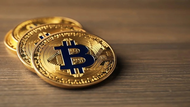 Giá Bitcoin hôm nay 2/7: Diễn biến tương tự chu kỳ cũ nhưng ít rủi ro hơn- Ảnh 1.