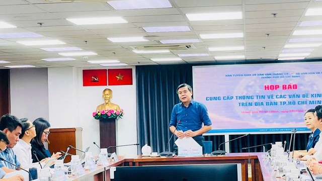TP.HCM tăng tốc chiến dịch "500 ngày đêm" trong hành trình đưa các anh hùng liệt sĩ trở về - Ảnh 2.