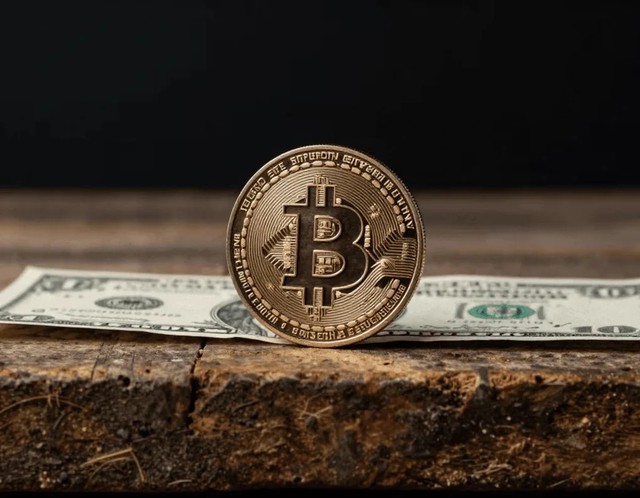 Giá Bitcoin hôm nay 13/7: Bitcoin bước vào giai đoạn sau của thị trường gấu- Ảnh 1.