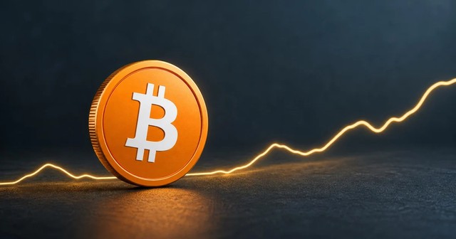 Giá Bitcoin hôm nay 14/7: Có thể giao dịch quanh đường hỗ trợ trong nhiều tháng- Ảnh 1.