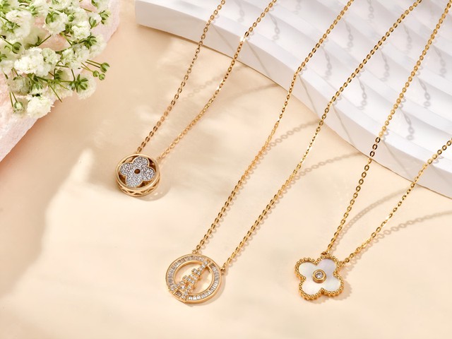 Giá vàng hôm nay 15/7: Giảm xuống mức thấp nhất trong 1 tuần qua - Ảnh 1.