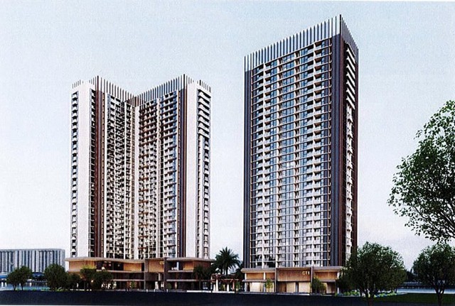Hà Nội: Công bố Quy hoạch cải tạo, xây dựng lại và tái thiết khu tập thể Trương Định - Ảnh 1.