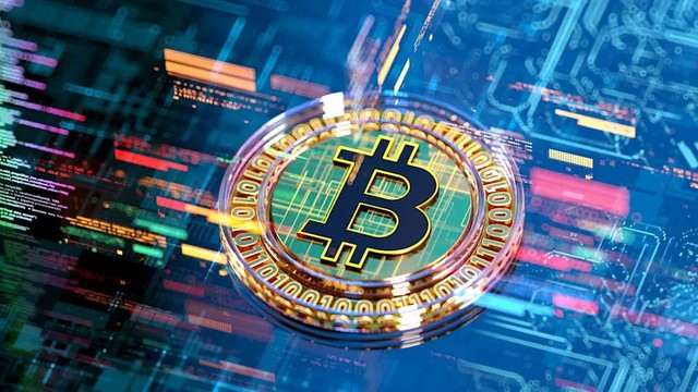 Giá Bitcoin hôm nay 16/7: Các quỹ Bitcoin spot ETF hút ròng 181 triệu USD- Ảnh 1.