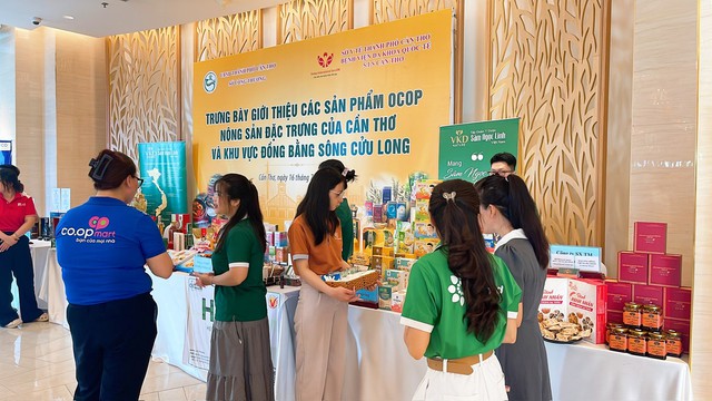 Kiểm soát toàn diện đột quỵ trong thời đại Robot và AI- Ảnh 7.