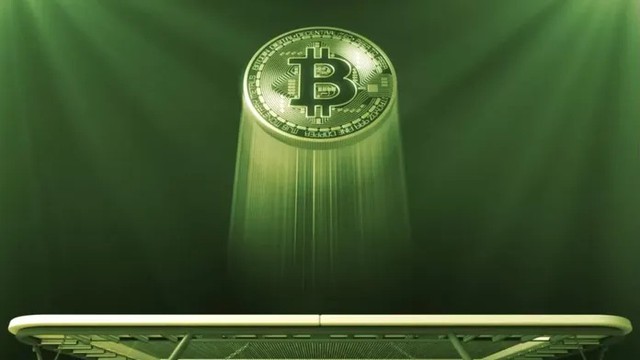 Giá Bitcoin hôm nay 20/7: Dự báo trái ngược về xu hướng giá của Bitcoin- Ảnh 1.
