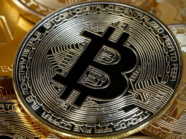 Giá Bitcoin hôm nay 3/7: Đà hồi phục mong manh trước nhiều áp lực- Ảnh 1.