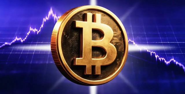 Giá Bitcoin hôm nay 21/7: Tài sản có tốc độ tăng giá mạnh nhất lịch sử- Ảnh 1.