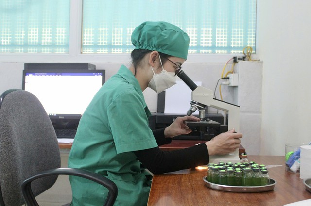 Cân bằng cung - cầu lao động: Giải pháp nào cho Nghệ An?- Ảnh 5.