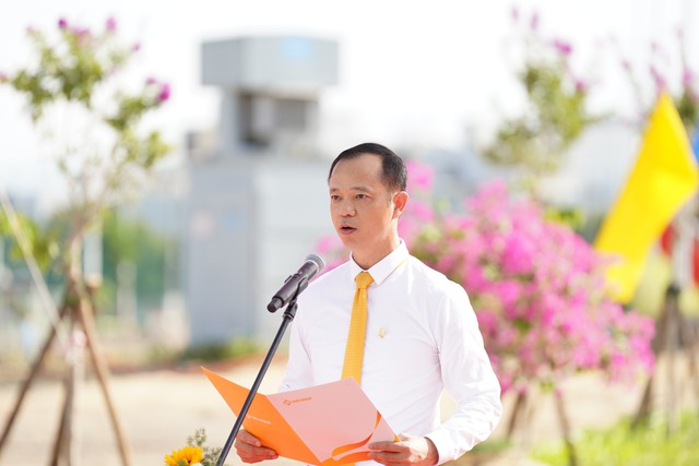 Thông xe cầu Đồng Nò 2: Giải bài toán áp lực giao thông phía Nam trung tâm Đà Nẵng- Ảnh 5.