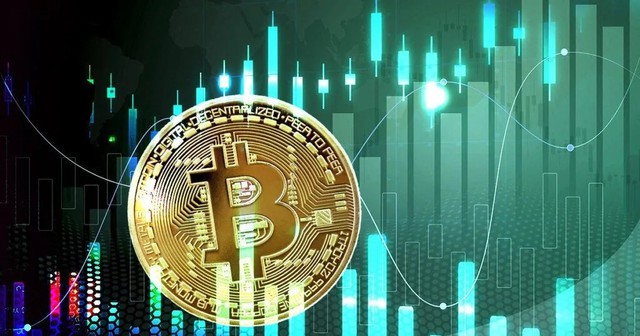 Giá Bitcoin hôm nay 29/7: Bitcoin có thể tiếp tục kiểm tra các vùng giá thấp hơn- Ảnh 1.