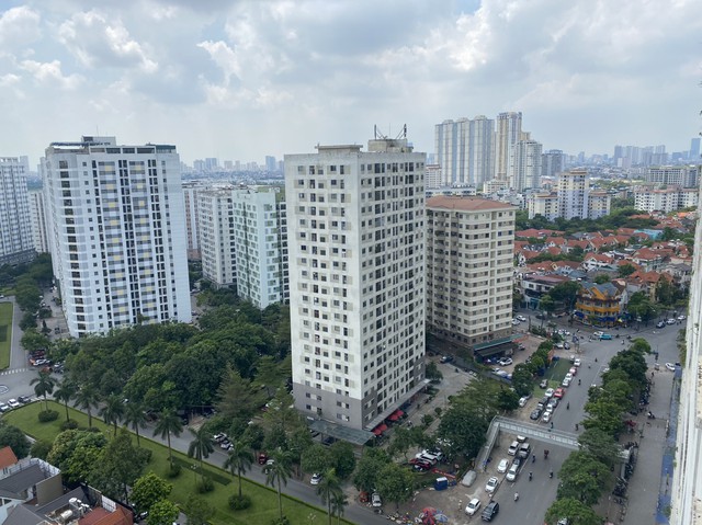Diễn đàn Kinh tế Thủ đô 2026 thúc đẩy doanh nghiệp Hà Nội ứng dụng AI - Ảnh 1.