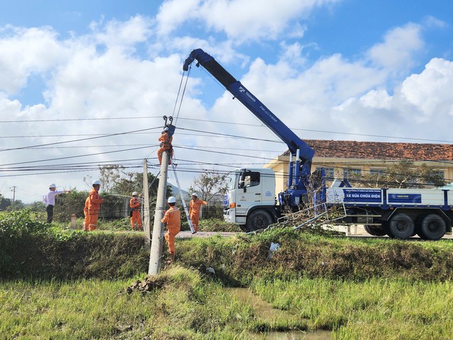 PC Đà Nẵng:  - Ảnh 2.