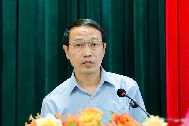 AEON mở “cánh cửa” vào chuỗi bán lẻ hiện đại cho doanh nghiệp Thanh Hóa- Ảnh 4.