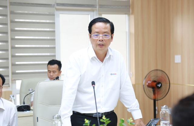 PC Đà Nẵng:  - Ảnh 5.