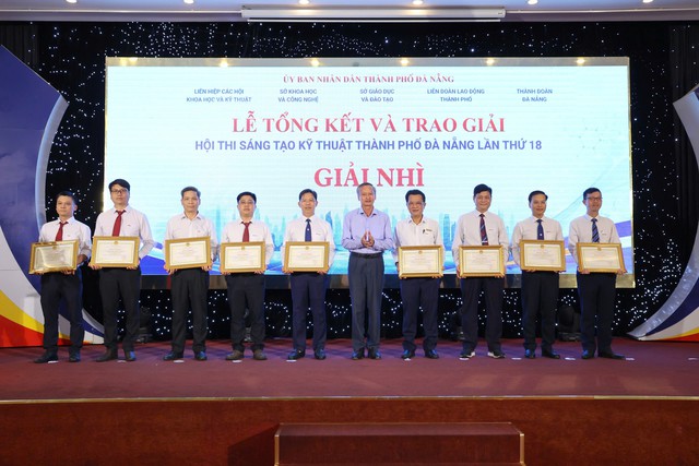 PC Đà Nẵng:  - Ảnh 3.