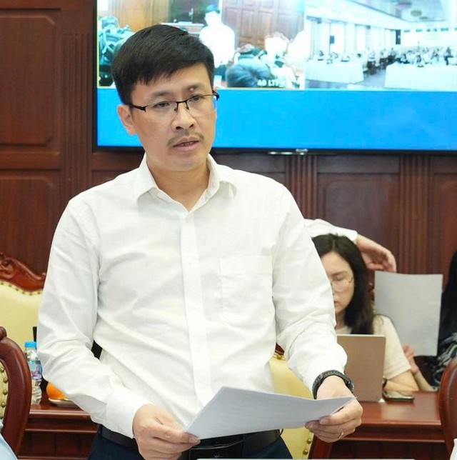 Ngăn chặn 5.200 tỷ đồng giao dịch nghi ngờ gian lận qua ngân hàng- Ảnh 1.